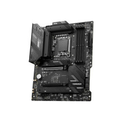 MSI MAG B760 TOMAHAWK WIFI placa base LGA 1700 ATX | APLIUM