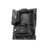 MSI MAG B760 TOMAHAWK WIFI placa base LGA 1700 ATX | APLIUM