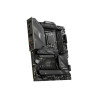 MSI MAG B760 TOMAHAWK WIFI placa base LGA 1700 ATX | APLIUM