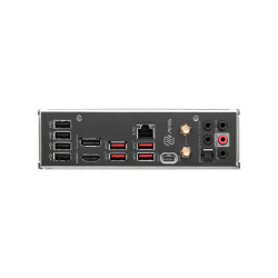MSI MAG B760 TOMAHAWK WIFI placa base LGA 1700 ATX | APLIUM