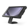Galaxy Tab A9 Apex Enclosure