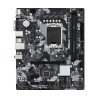 Placa Base Asrock B760M-HDV M2 D4 Socket 1700/ DDR4/ PCIe 4. | APLIUM