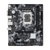Placa Base Asrock B760M-HDV M2 D4 Socket 1700/ DDR4/ PCIe 4. | APLIUM