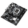 Placa Base Asrock B760M-HDV M2 D4 Socket 1700/ DDR4/ PCIe 4. | APLIUM