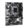 Placa Base Asrock B760M-HDV M2 D4 Socket 1700/ DDR4/ PCIe 4. | APLIUM