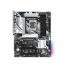 Asrock B760 PRO RS Intel® B360 LGA 1700 ATX | APLIUM