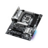 Asrock B760 PRO RS Intel® B360 LGA 1700 ATX | APLIUM
