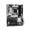 Asrock B760 PRO RS Intel® B360 LGA 1700 ATX | APLIUM