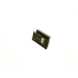 686/300 Processor with 512K