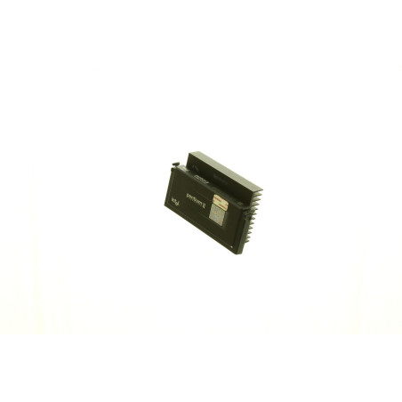 686/300 Processor with 512K