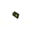 686/300 Processor with 512K