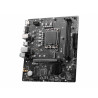 MSI - Pro H610M-E DDR4 | APLIUM