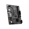 MSI - Pro H610M-E DDR4 | APLIUM