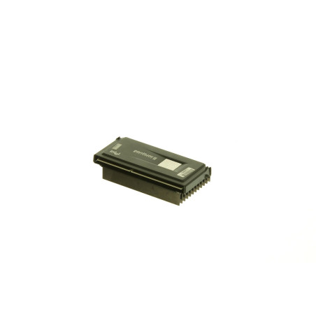 Processor, 6/333, w/ Heat Sink
