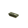 Processor, 6/333, w/ Heat Sink