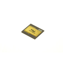 P6/200 Processor, w/ 512