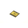 P6/200 Processor, w/ 512