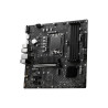 MSI PRO B760M-P DDR4 placa base Intel B760 LGA 1700 micro AT | APLIUM
