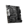 MSI PRO B760M-P DDR4 placa base Intel B760 LGA 1700 micro AT | APLIUM