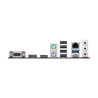 MSI PRO B760M-P DDR4 placa base Intel B760 LGA 1700 micro AT | APLIUM