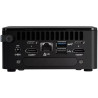 Asus Nuc RNUC13L3HV500000I (TALL) Liberty Canyon Raptor Lake | APLIUM