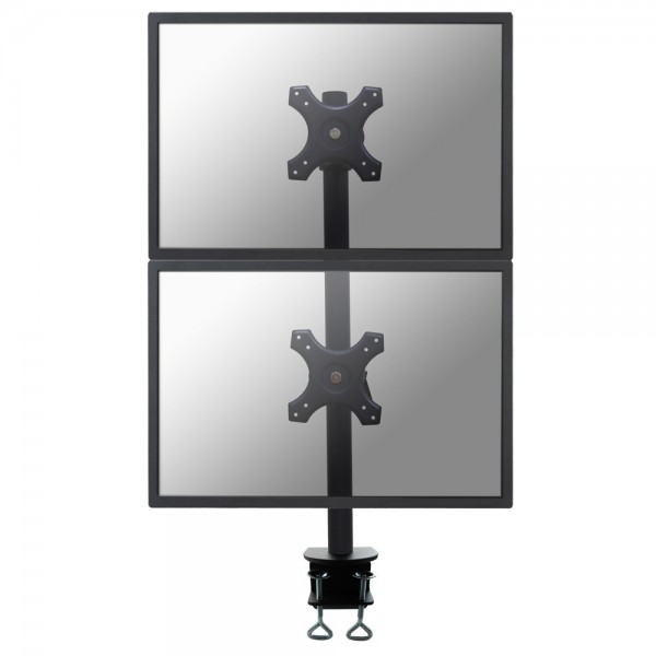 newstar-vertical-desk-mount-dual-10-27-clampblk-1.jpg