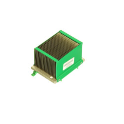 Xeon MP 1.4GHz/512Kb CPU | APLIUM