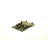 System/Dual Processor Board