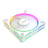 90DA00I3-B09020 - ASUS Prime MR120 Fan ARGB White 3in1 | APLIUM