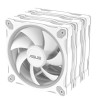 90DA00I3-B09020 - ASUS Prime MR120 Fan ARGB White 3in1 | APLIUM