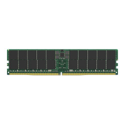 64GB DDR5 6400MT/s ECC Reg 2Rx4 Module