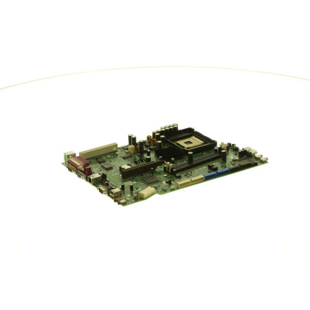 System Board Evo D510