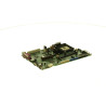 System Board Evo D510