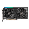 Asrock AMD Radeon RX 9060 XT Challenger 16GB OC GDDR6 | APLIUM