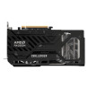 Asrock AMD Radeon RX 9060 XT Challenger 16GB OC GDDR6 | APLIUM
