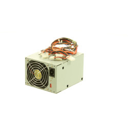SSDR 480G 2E IT06 2,5