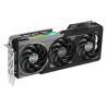 Asrock Radeon RX 9070 XT Steel Legend Dark AMD 16 GB GDDR6 | APLIUM
