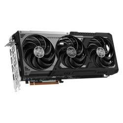 Asrock Radeon RX 9070 XT Steel Legend Dark AMD 16 GB GDDR6 | APLIUM
