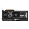 Asrock Radeon RX 9070 XT Steel Legend Dark AMD 16 GB GDDR6 | APLIUM
