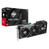 Asrock Radeon RX 9070 XT Steel Legend Dark AMD 16 GB GDDR6 | APLIUM