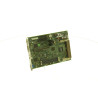 Processor Board without Proces