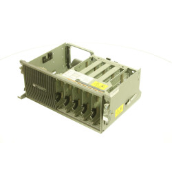 DL760 G2 PROCESSOR