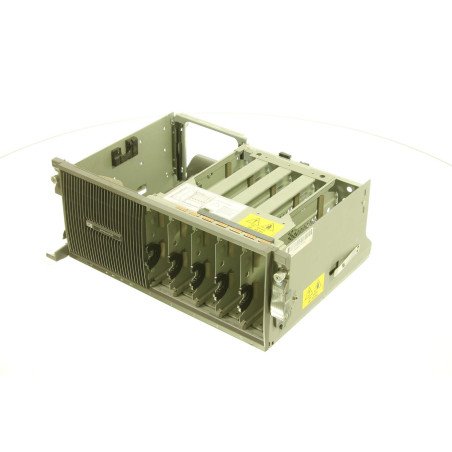 DL760 G2 PROCESSOR