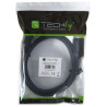 2 M Displayport Black | APLIUM