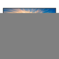 28 IPS 3820X2160 16:9 288E2UAE 300CDM2 HDMI Dp Mm | APLIUM