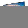 28 IPS 3820X2160 16:9 288E2UAE 300CDM2 HDMI Dp Mm | APLIUM