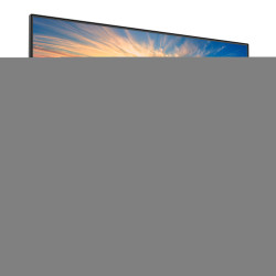28 IPS 3820X2160 16:9 288E2UAE 300CDM2 HDMI Dp Mm | APLIUM