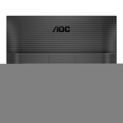 28 IPS 3820X2160 16:9 288E2UAE 300CDM2 HDMI Dp Mm | APLIUM