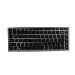 Keyboard (SLOVENIAN)