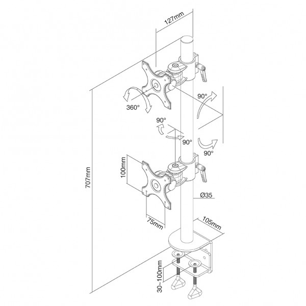 newstar-vertical-desk-mount-dual-10-27-clampblk-3.jpg